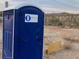 Reliable Jamestown, ND Portable Potty Rental Solutions